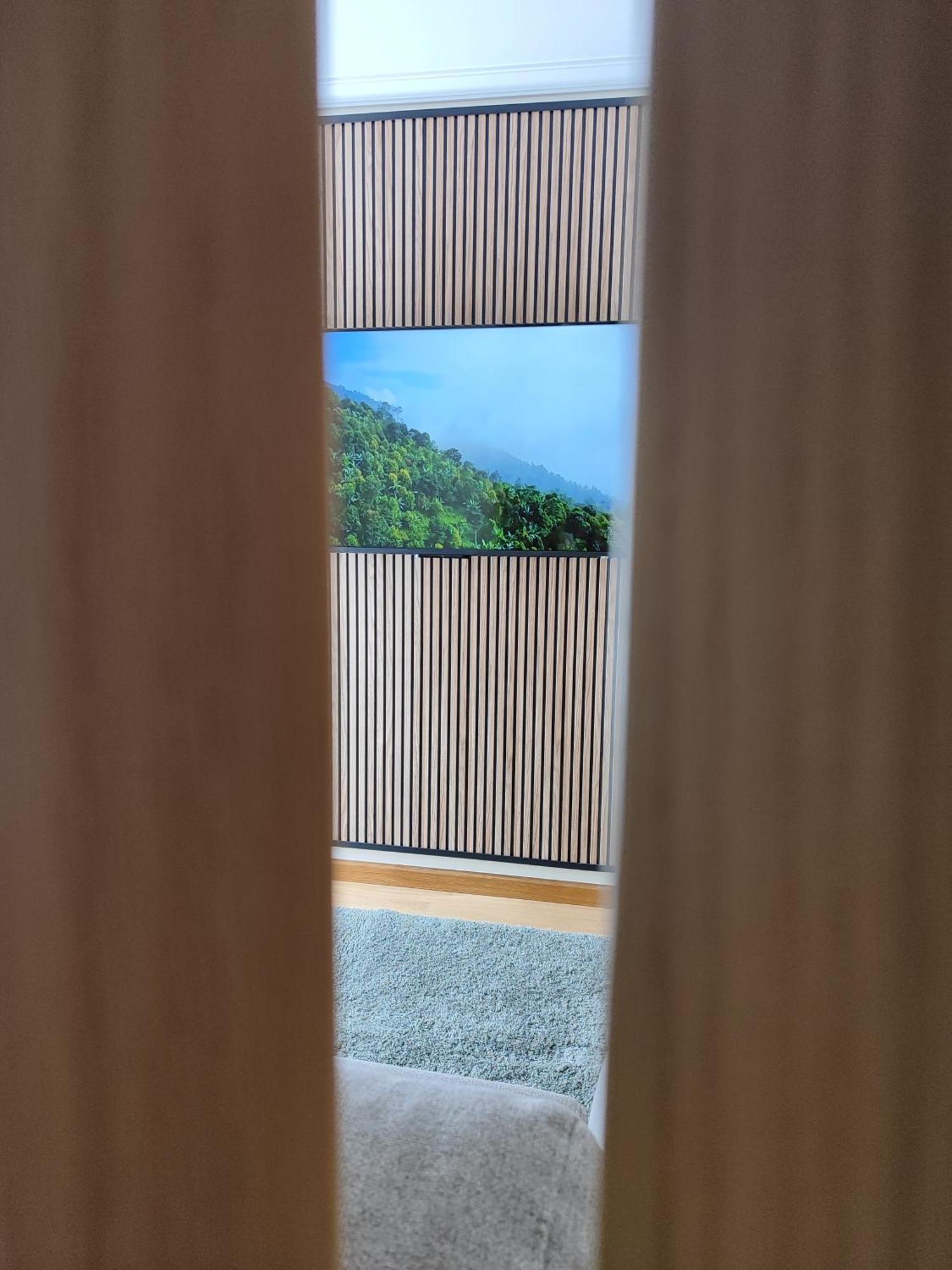 Melide Suites By Ol エクステリア 写真