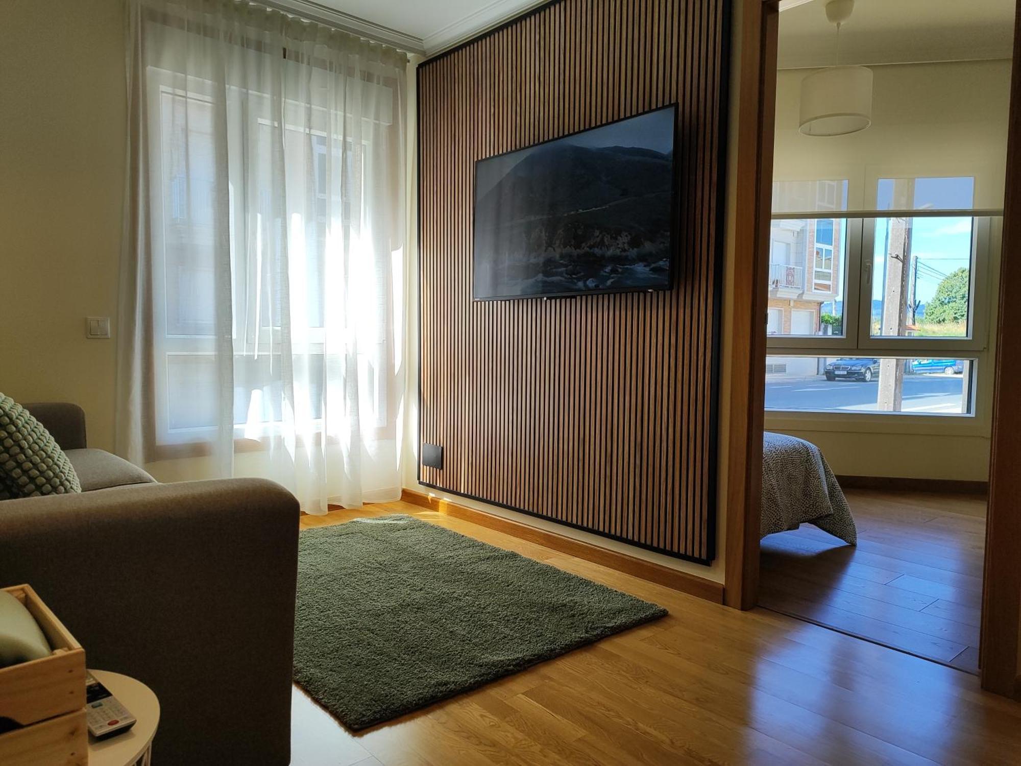 Melide Suites By Ol エクステリア 写真