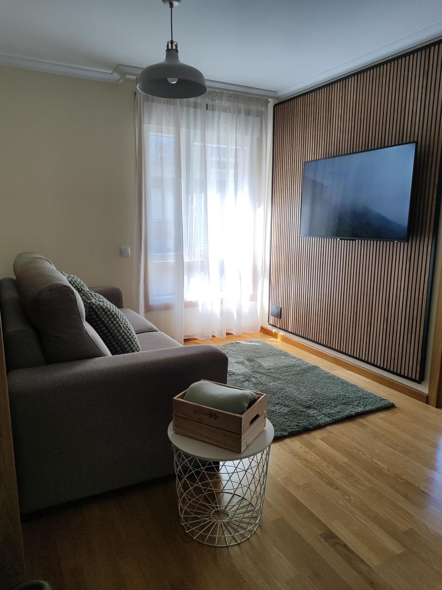 Melide Suites By Ol エクステリア 写真